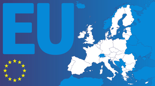 FAQ: 12 часто задаваемых вопросов про Европейский Союз - Quorum